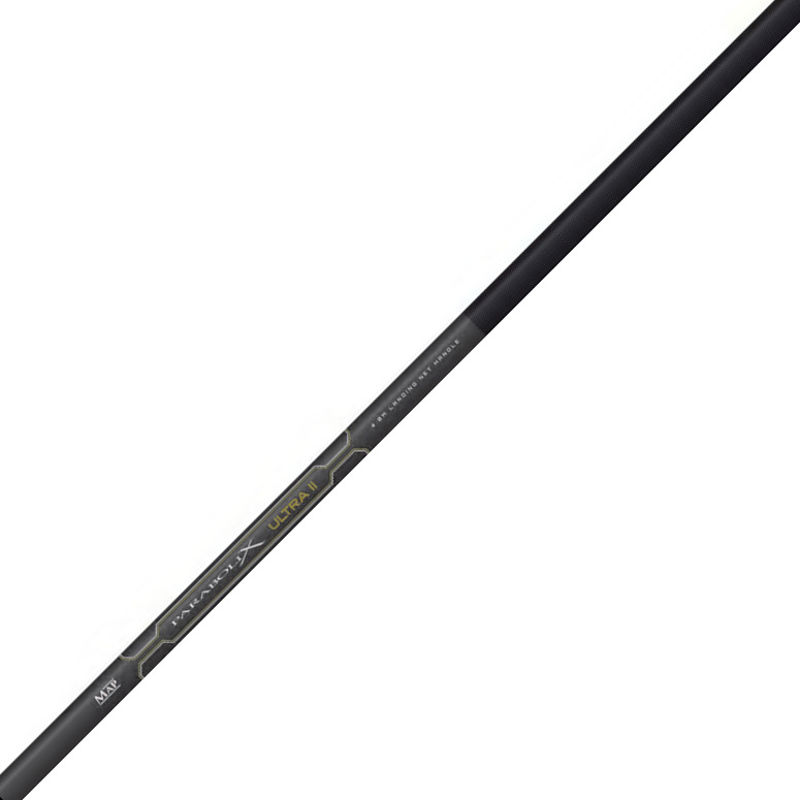 MAP Parabolix Ultra 2 Landing Net Handle 4m